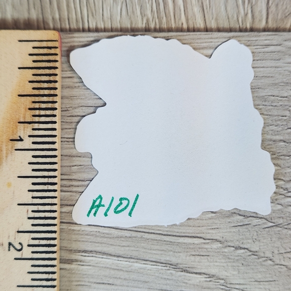 Pet Stickers 10 for $10 Dogs Puppy Cats Kitten Pets Animal Sticker - Picture 2 of 3